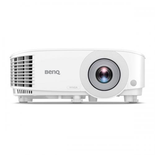 Benq MW560 DLP WXGA Business Projector dealers price in hyderabad, telangana, andhra, vijayawada, secunderabad, warangal, nalgonda, nizamabad, guntur, tirupati, nellore, vizag, india