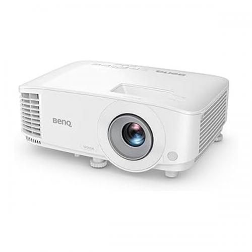 Benq MW560N DLP WXGA Business Projector dealers price in hyderabad, telangana, andhra, vijayawada, secunderabad, warangal, nalgonda, nizamabad, guntur, tirupati, nellore, vizag, india