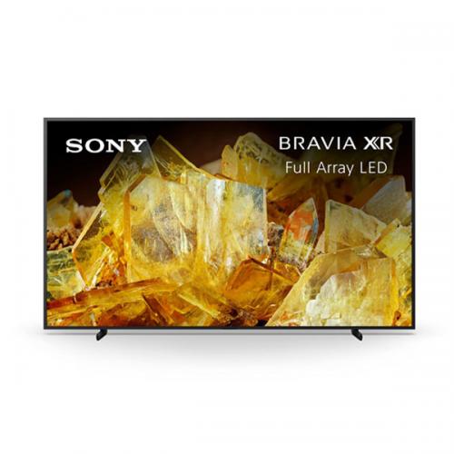 Sony Bravia FW 98BZ50L 4K HDR 98 Inch Monitor models pricelist in hyderabad, telangana, andhra, vijayawada, secunderabad, warangal, nalgonda, nizamabad, guntur, tirupati, nellore, vizag, india Sony Bravia FW 98BZ50L 4K HDR 98 Inch Monitor dealers price in hyderabad, telangana, andhra, vijayawada, secunderabad, warangal, nalgonda, nizamabad, guntur, tirupati, nellore, vizag, india