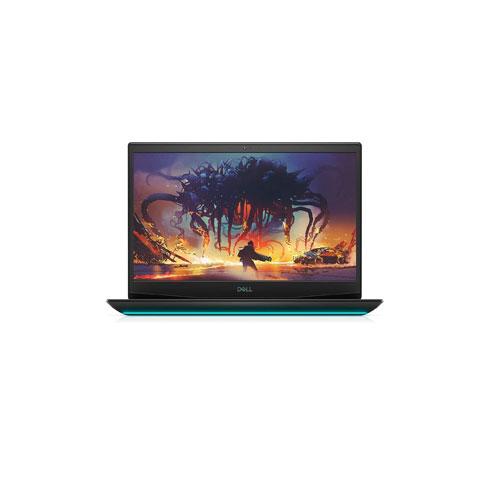 New HP Spectre x360 2-in-1 13.5 3K2K OLED, multitouch Display Laptop 12th  Gen i7-1255U Active Stylus Pen Plus Best NotebookStylus Pen Light (Intel  i7, 1TB SSD, 16GB Ram