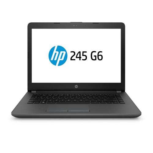 HP t240 - USFF - Atom x5 Z8350 1.44 GHz - 2 GB - Flash 8 GB