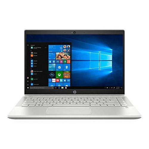 Laptop 14 inch Window 10 AMD R5 2500U 8GB DDR4 256GB/512GB SSD Camera  Bluetooth 4.1 - AliExpress