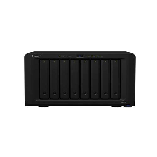 NAS Synology DiskStation DS220+ at Rs 19000, NAS in Bengaluru